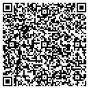 QR code with Wild Ann L Od Ofc contacts