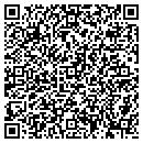 QR code with Synchro Systems contacts