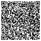 QR code with Baker Distributing 757 contacts