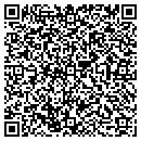 QR code with Collision Auto Repair contacts