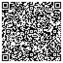 QR code with Db Entertainment contacts