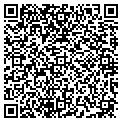 QR code with Fedex contacts