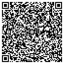 QR code with Dollar Tree contacts