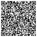 QR code with Netbreeze contacts