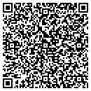 QR code with Golftec Mockingbird contacts