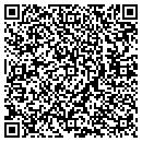 QR code with G & B Storage contacts