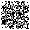 QR code with Design Options Inc contacts
