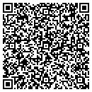 QR code with Martin Ronayne contacts