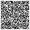 QR code with Urology Associates contacts
