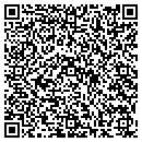 QR code with Eoc Service Co contacts