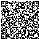 QR code with By Betos contacts