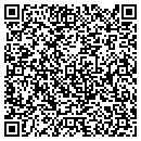 QR code with Foodarama 9 contacts