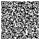 QR code with Head Quarters contacts