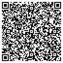 QR code with Weyerhaeuser Company contacts