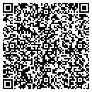 QR code with Auto-Gas Systems Inc contacts