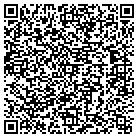QR code with Daves Deli Products Inc contacts
