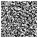 QR code with Twin Liquors contacts
