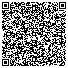 QR code with Rainbow of Hope Academy contacts
