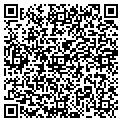 QR code with Doors-N-More contacts