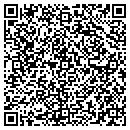 QR code with Custom Playlands contacts