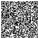 QR code with Kip Motor Co contacts