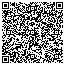 QR code with ORH Home Care contacts