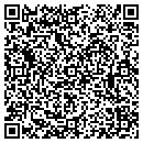 QR code with Pet Express contacts