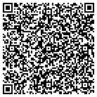 QR code with Fat Daddys Back Door B B Q contacts