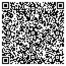 QR code with Art By Design contacts
