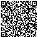 QR code with Auto Care contacts