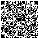 QR code with Champion Retail Services contacts