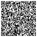 QR code with Eat Out In contacts