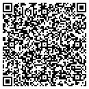 QR code with Camp Hamman Ranch contacts
