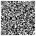 QR code with I Q Information Service contacts