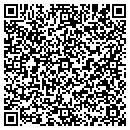 QR code with Counseling Srvc contacts