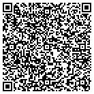 QR code with Richard Milburn Academy contacts