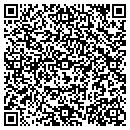 QR code with Sa Communications contacts