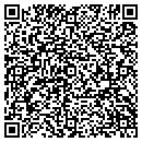 QR code with Rehkopf's contacts