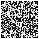 QR code with T & T Auto Sales contacts