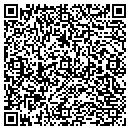 QR code with Lubbock Eye Clinic contacts