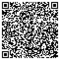 QR code with Ensim contacts
