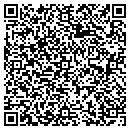 QR code with Frank I Williams contacts