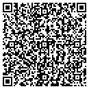 QR code with Stephen A Taggart contacts