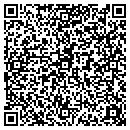 QR code with Foxi Auto Sales contacts