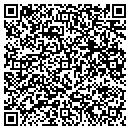 QR code with Banda Tire Shop contacts