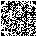 QR code with Breakers On The Lake contacts