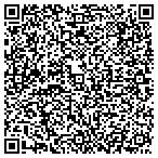 QR code with Toxic Substances Control Department contacts