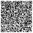QR code with Jumpstart Plus Learning Center contacts
