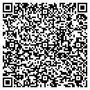 QR code with Dixie Cafe contacts