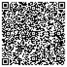 QR code with Sun Pro Glass Tinting contacts